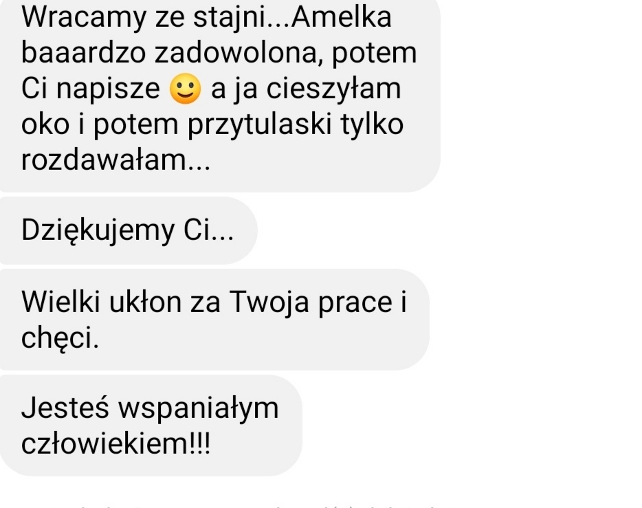 1754723251207