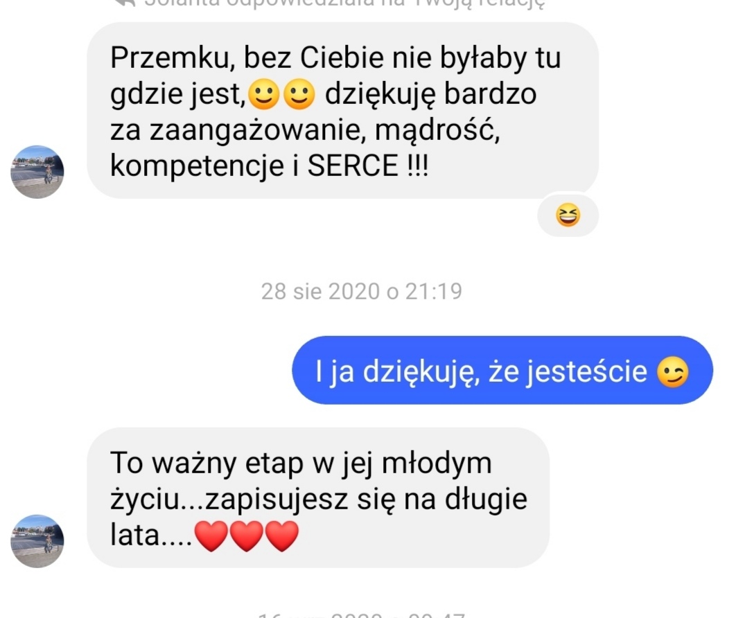 1754723251231
