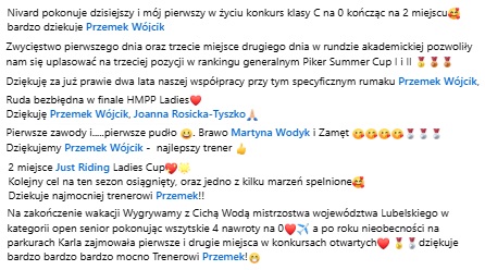 Bez tytułu1