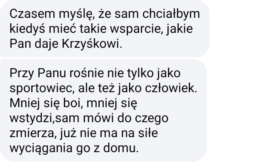 1757836089786