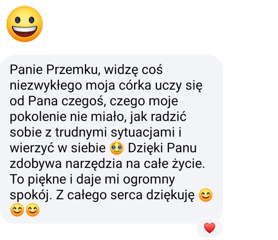 1757836089792