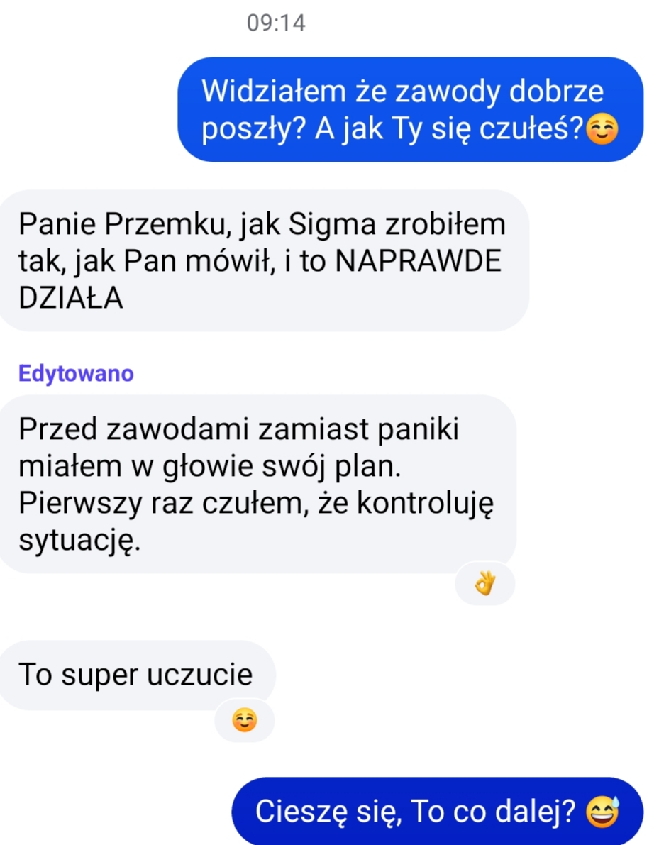 1757836089837