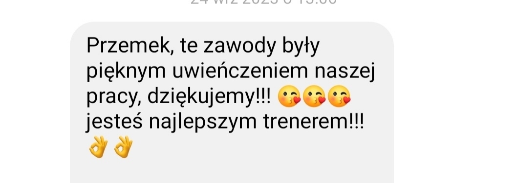 Nowe 1
